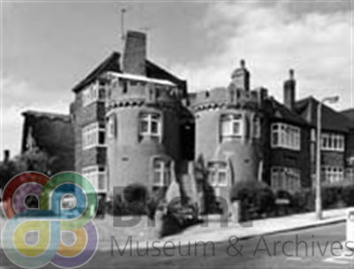 TH\CT\PI\PR\0047_th.jpg; 47; ;